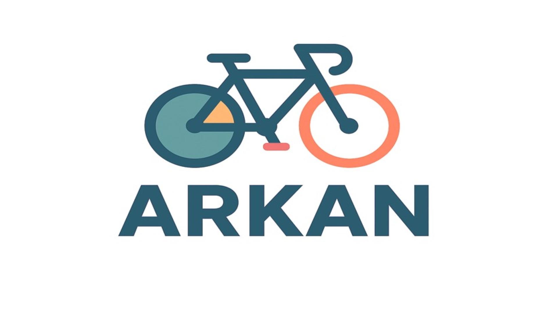 Arkan Group BD