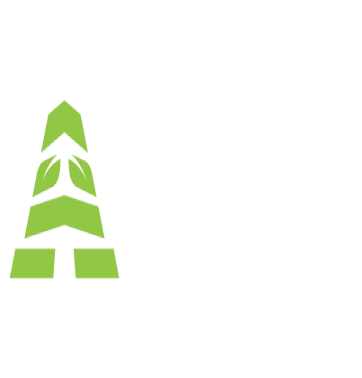 Our mission is to bring financial wellness, Arkan group bd