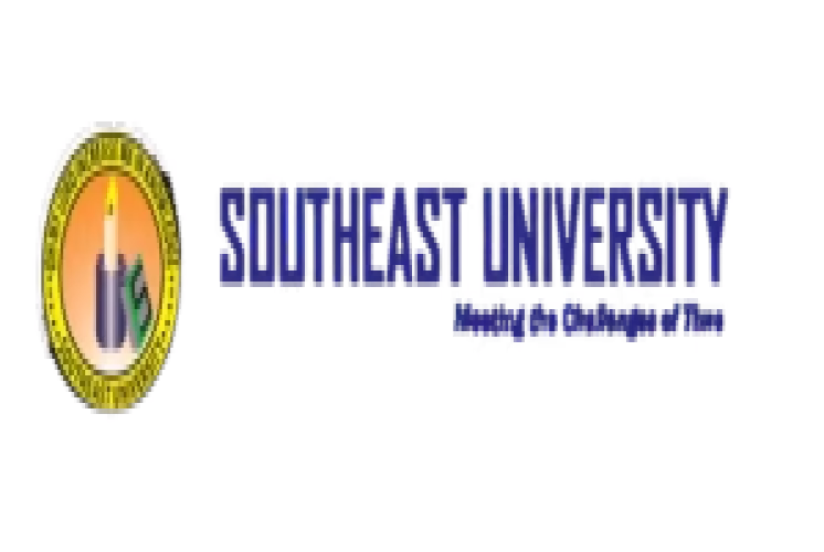 southeast university, Arkan group bd
