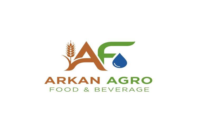 Arkan Agro Food & Beverage LTD.
