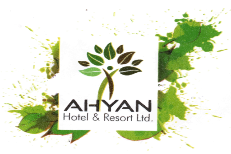 Ahyan Hotel & Resort Ltd.
