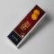 Arkan Shemai Shondesh Cookies-150gm, Arkan group bd