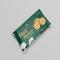 Arkan Kheer Mohon Cookies-160gm, Arkan group bd