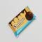 Arkan Chocolate Cookies-160gm, Arkan group bd