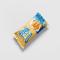 Arkan Milk Cookies-72gm, Arkan group bd