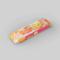 Arkan Butter Cookies-72gm, Arkan group bd