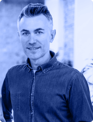 https://arkangroupbd.com/Liam Discord, Arkan group bd
