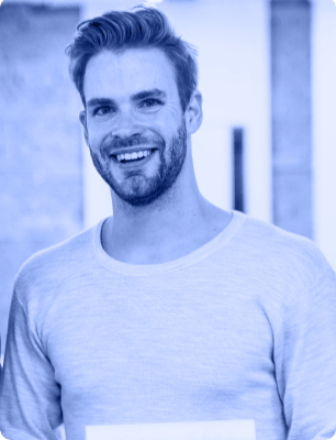 https://arkangroupbd.com/Alex Paul, Arkan group bd