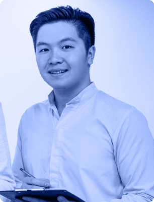 https://arkangroupbd.com/James Keith, Arkan group bd