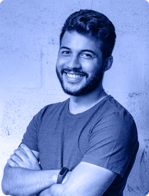 https://arkangroupbd.com/Michael Chen, Arkan group bd